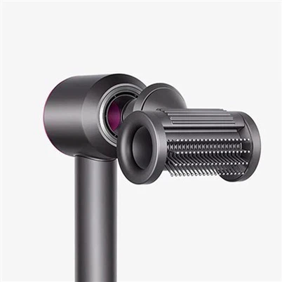 Purificateur d'air Dyson sans lame